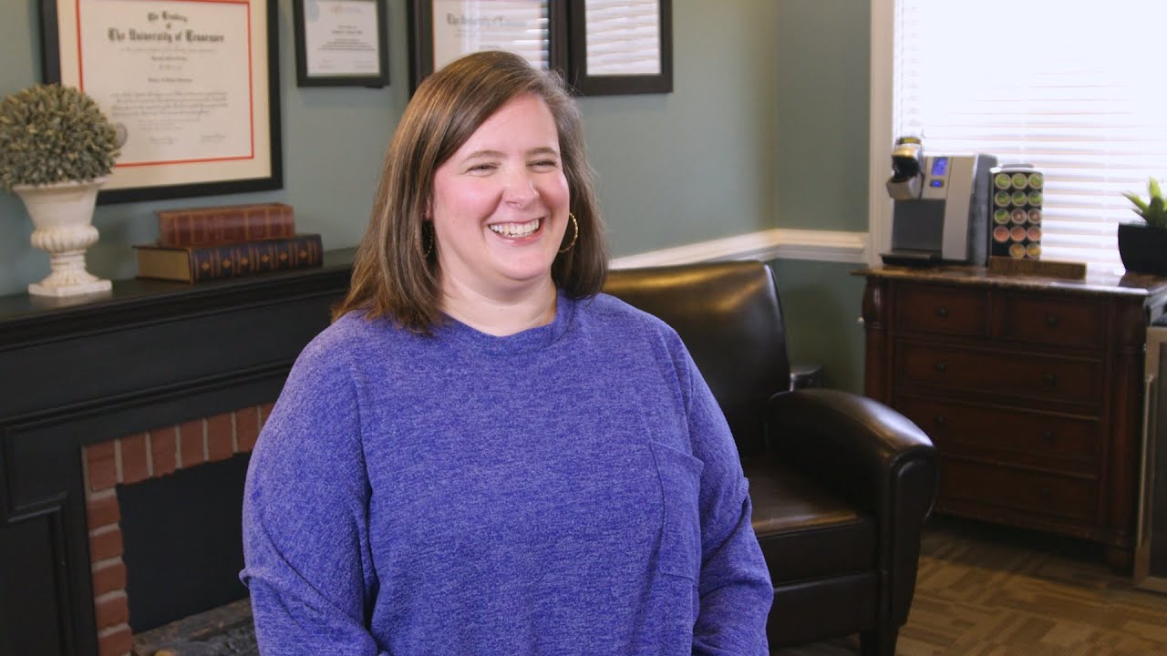 testimonial-13 patient-Elizabeth H.