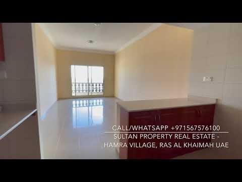 صورة مصغرة لفيديو العقار