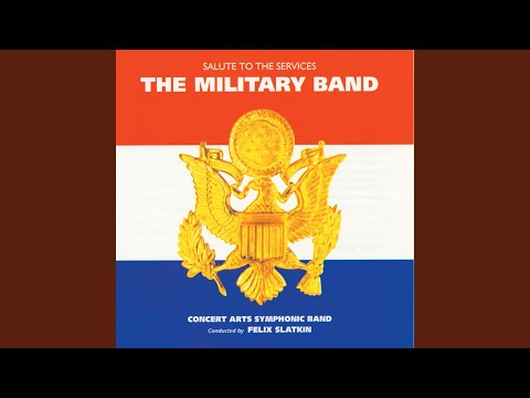 Van Boskerck: Semper Paratus (1998 Digital Remaster)