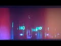 Opening Logos Mirror Mirror UK DVS