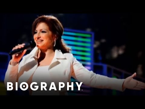 download lagu mp3 mp4 Gloria Estefan Birthdate, download lagu Gloria Estefan Birthdate gratis, unduh video klip Gloria Estefan Birthdate