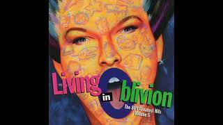 Hipsway - The Honeythief