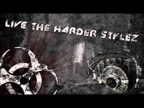 Wildstylez ft. Niels Geusebroek - Year Of Summer (FULL) [HQ/HD]