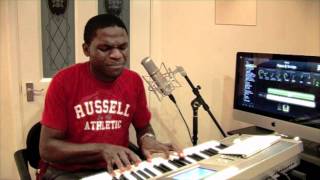 More Than What They say