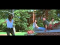 Randy Dies In Scream 2