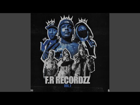 NONO (feat. FP & 42Nass)