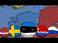 Estonia Mp4