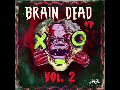 Bengro - Animal Jungle (Original Mix)