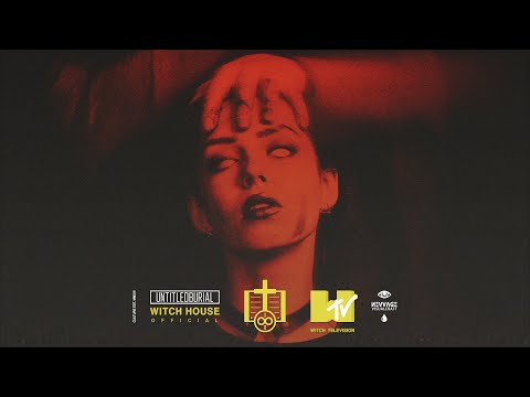 ♾ MORGVE — VULTURES