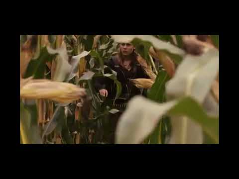 Die wilden Kerle 3 die Suche nach Leon