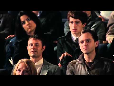 L'America non è più il più grande paese al mondo