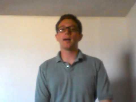 Lingvaj aferoj Post la fina venk'