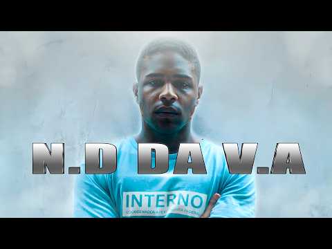 Nando | The Past Always Catches Up [Translator's Note] (Edit) Sintonia Season 5