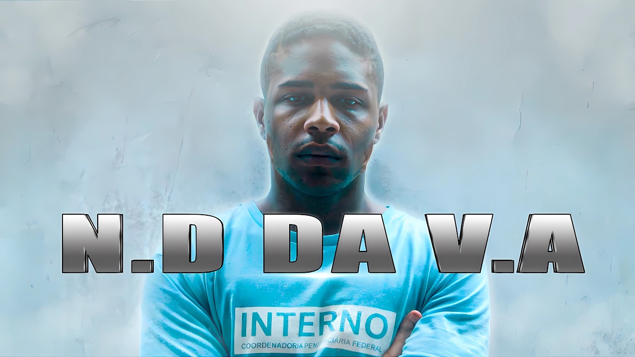 Nando | O Passado Sempre Cobra || EDIT || Sintonia Temporada 5