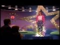 ¿Recuerdas la película “Life-Size”? Vuelve con Tyra Banks en una secuela después de 17 años (Video)