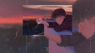 Download lagu story wa - superman is dead - memories of rose mp3 Download lagu story wa - superman is dead - memories of rose mp3