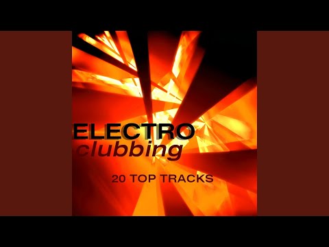 Überall (Sweno N Remix)