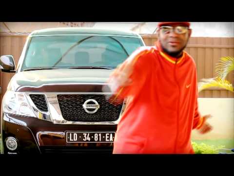 BETO D ALMEIDA VIDEO POR TI YEYE AUDIO VISDUAL VTS 01 1