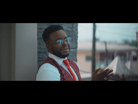 Locko - Au Mariage de ma Go ( Part 2 - Clip Officiel )