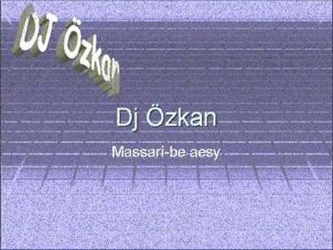 DjÖzkan&İsmail YK-Lokum Gibi