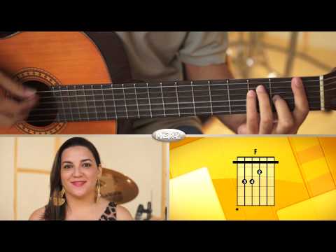 Tudo Era Você - Mastruz com Leite