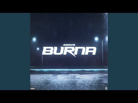 Burna