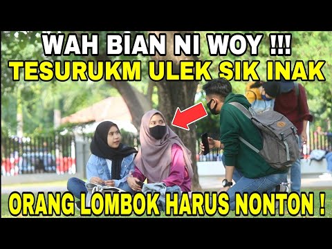 nanya-pakek-bahasa-lombok-keorang-jawa
