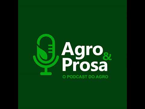 Sindag se despede de Goiás rumo a São Paulo