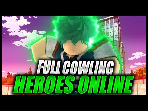 Never Lose With This Loadout Naruto To Boruto Shinobi Striker - codes ofa full cowling hellflame double legendary quirks heros online in roblox ibemaine