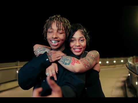 Topoppgen - Cute Like Aspen (Official Video)