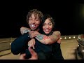Topoppgen Cute Like Aspen Official Video