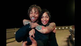 Topoppgen - Cute Like Aspen (Official Video)