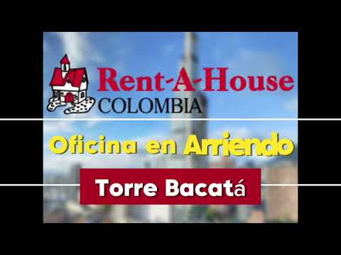 Oficinas y Consultorios, Alquiler, Bogotá - $5.600.000