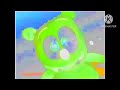 Gummy Bear Real G Major 14