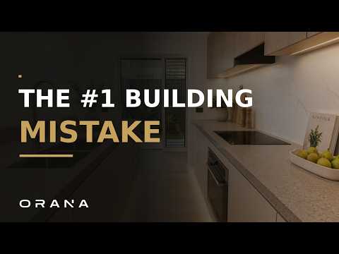 ORANA video