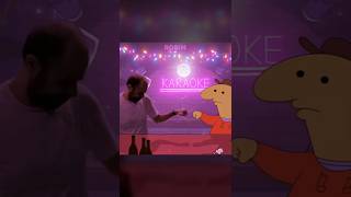 RESPEITO IRMÃO RESPEITO 🤝 #smilingfriends