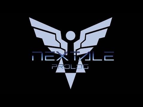 NexTale [Prolog] (Undertale Au Dub)