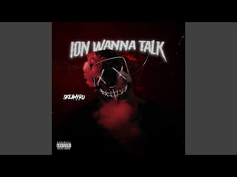 Diggk Em Up (feat. KillSwitch)