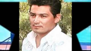 Jose Manuel Figueroa-"Por Que Tu No Estas"