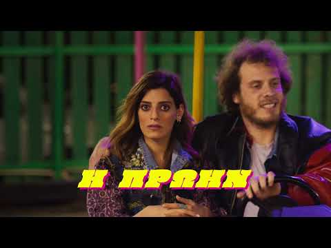 Video thumbnail for Toyota