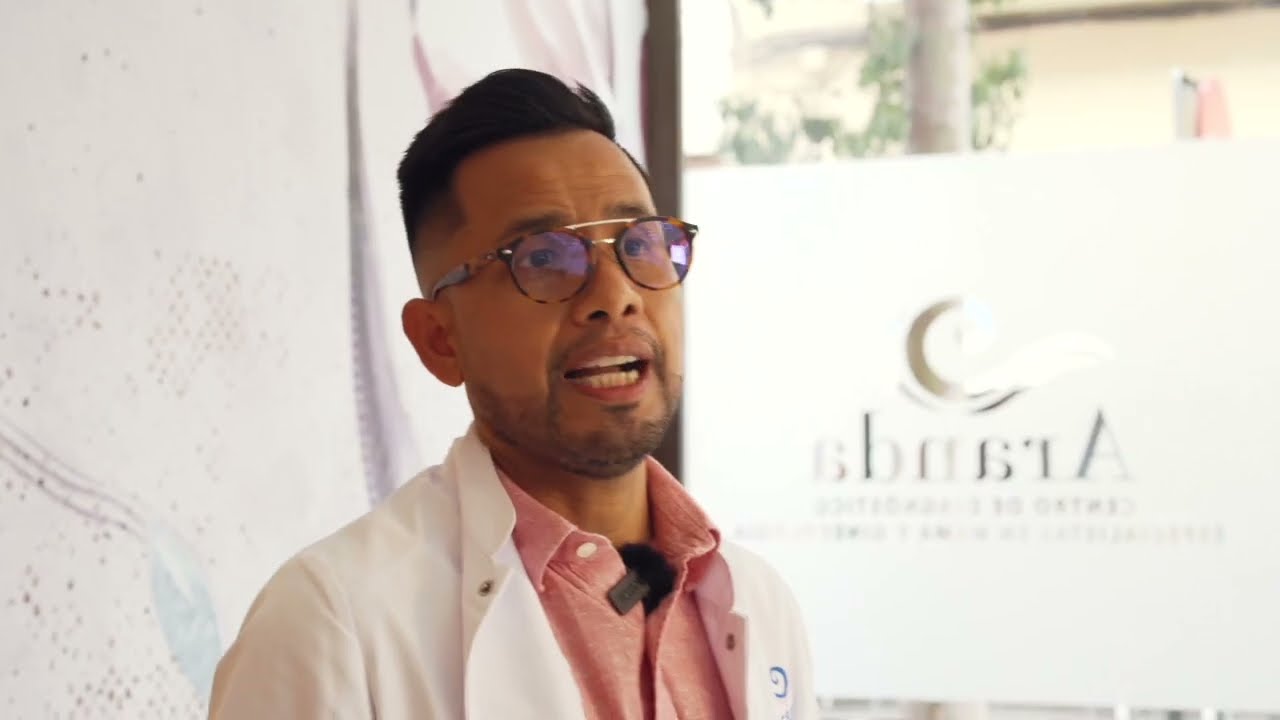 Joel Aranda Sánchez-12