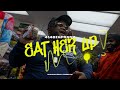 414bigfrank Eat Her Up Official Music Video Shot By OceanLegacyCinematic