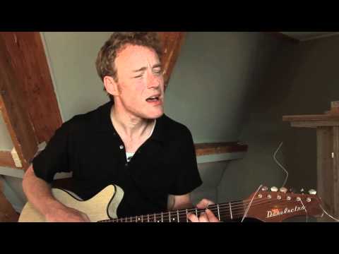 Low - Nightingale (Live)