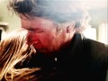 Longmire/Rock Bottom by Paul Otten 
