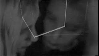 Moon Duo "Slow Down Low" (Official Music Video)