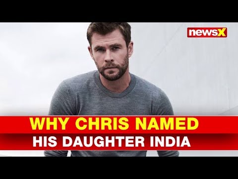 download lagu mp3 mp4 Whose Daughter Name Is India, download lagu Whose Daughter Name Is India gratis, unduh video klip Whose Daughter Name Is India