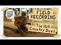 The Hill Country Devil, "Glory" // GemsOnVHS™