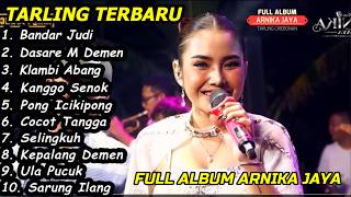 Download lagu BANDAR JUDI ‼️TARLING CIREBONAN TERPOPULER ANIK ARNIKA PALING ADEM AYEM BANGET mp3