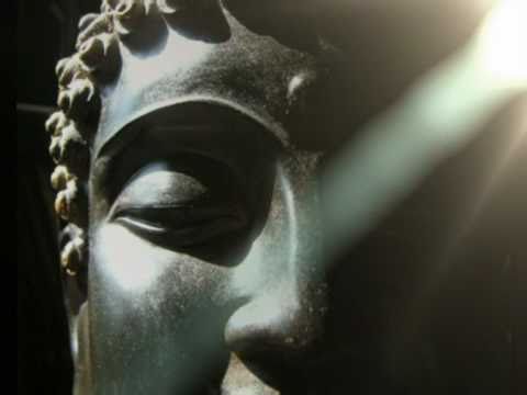 Du bist schön und zwar mit jedem Gewicht - Abnehmen mal anders