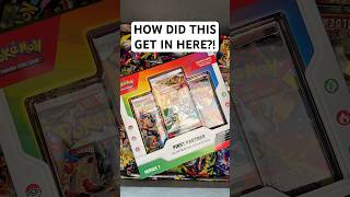 HOW DID THIS POKEMON BOX GET HERE?! 🤨 - Day 139